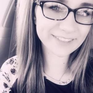 Meet your Posher, Bailey